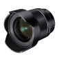 Samyang AF 14MM 28 SONY FE